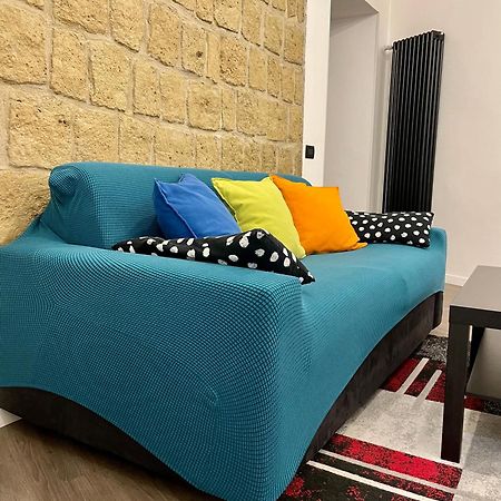 Napoli Comfort Home Cameră foto
